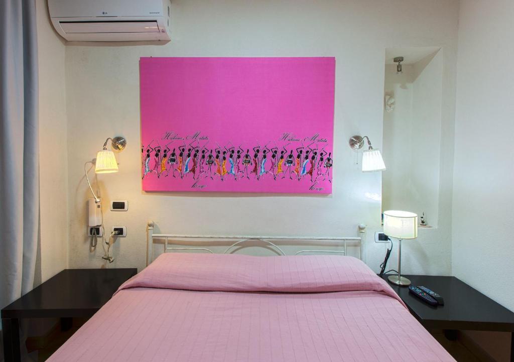 hotel image 17