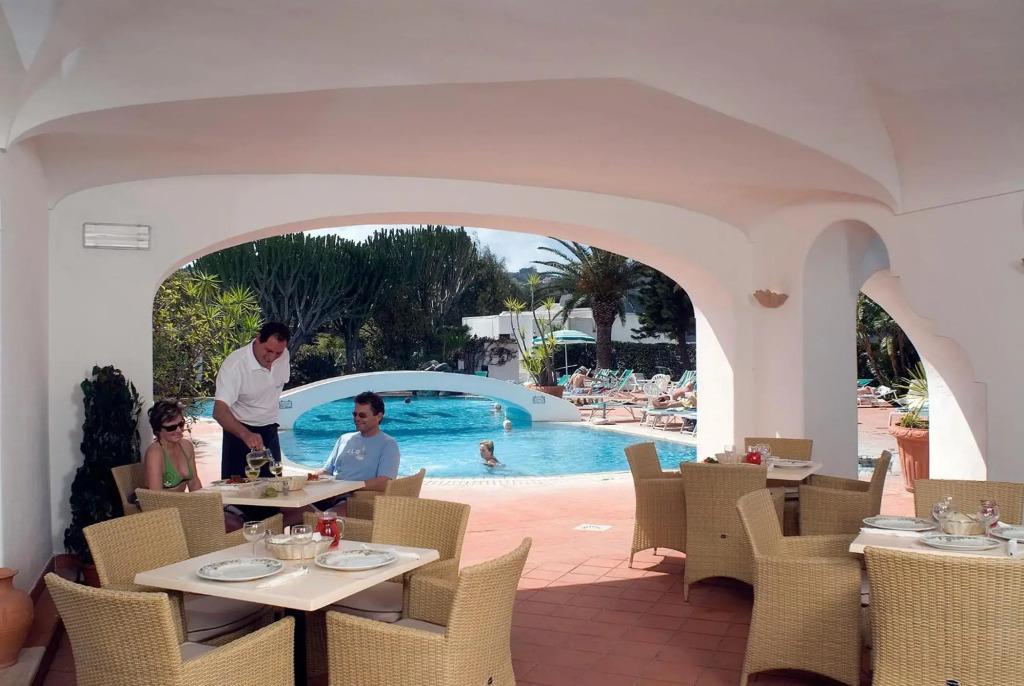hotel image 14