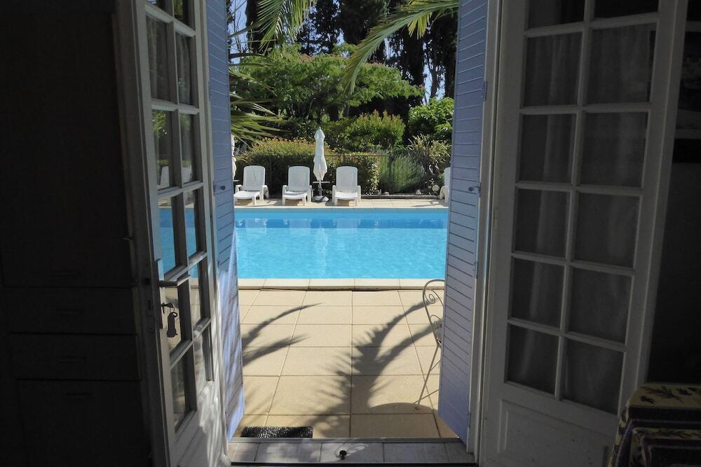 hotel image 25
