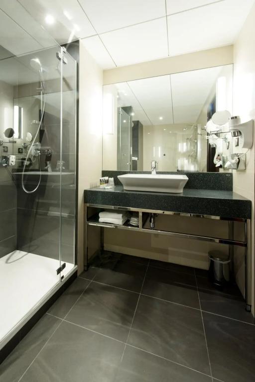 hotel image 31