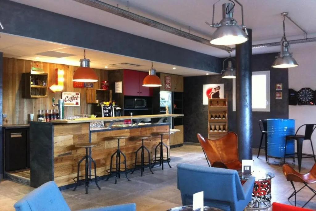 hotel image 41