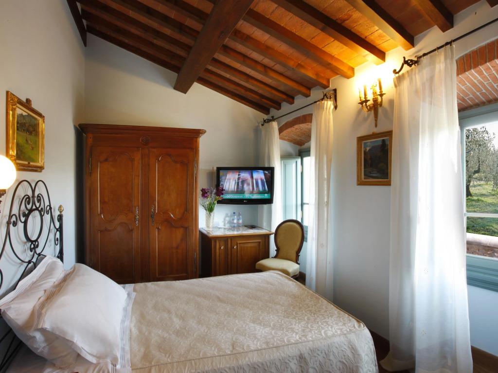 hotel image 27