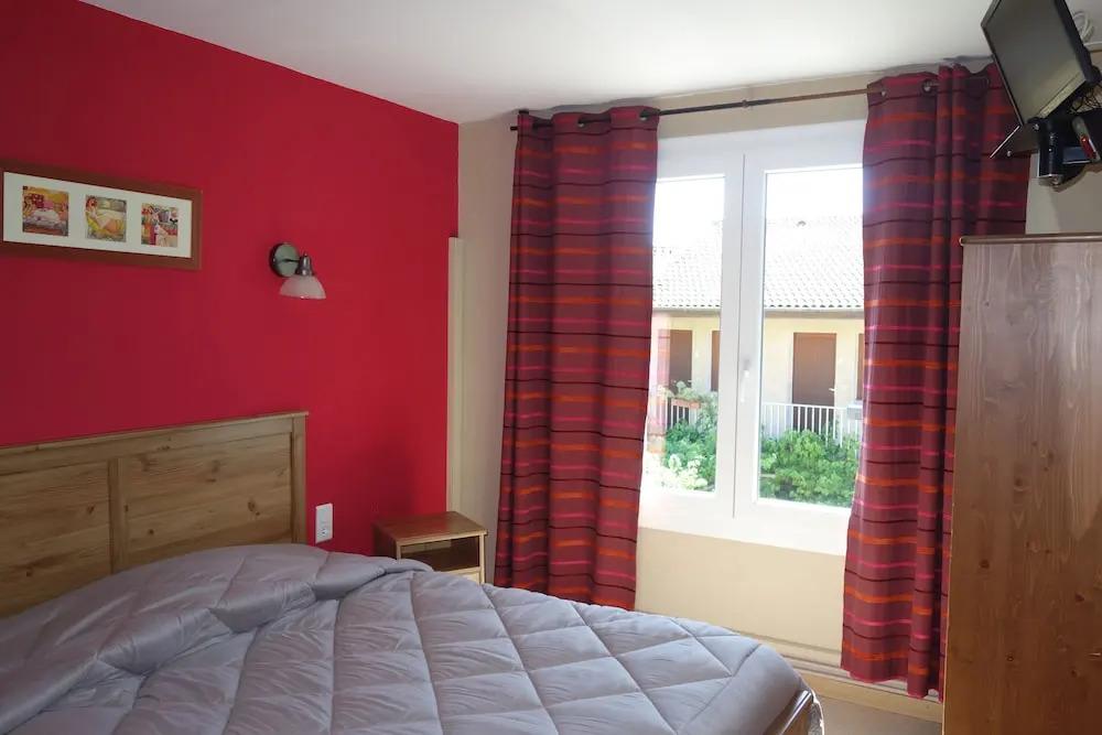 hotel image 26
