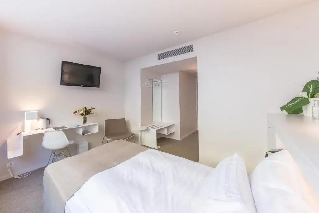 hotel image 18