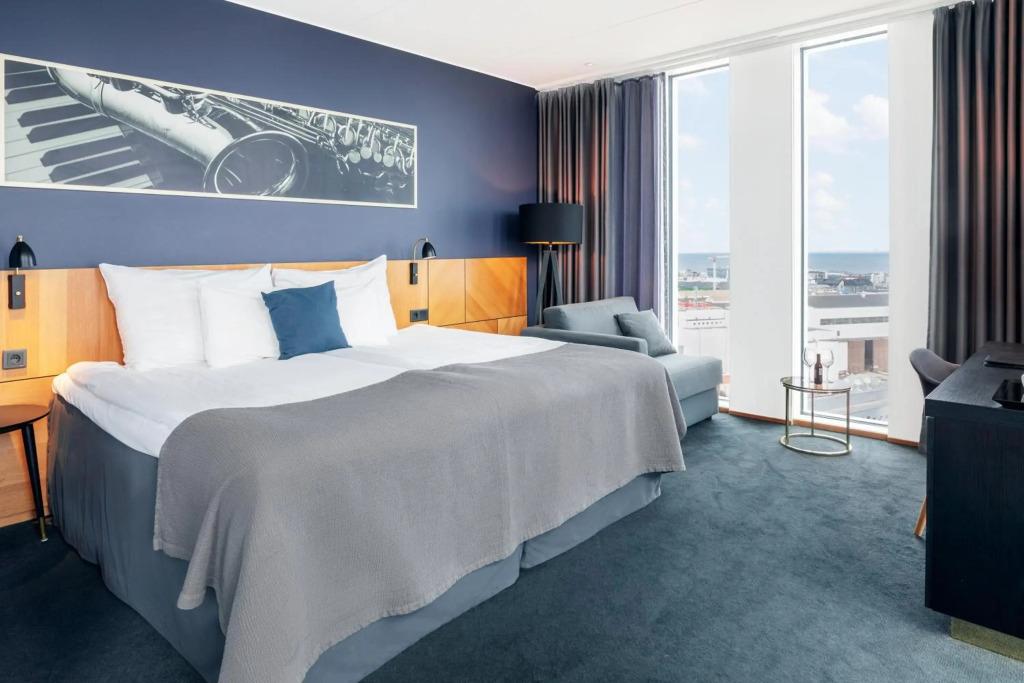 hotel image 29