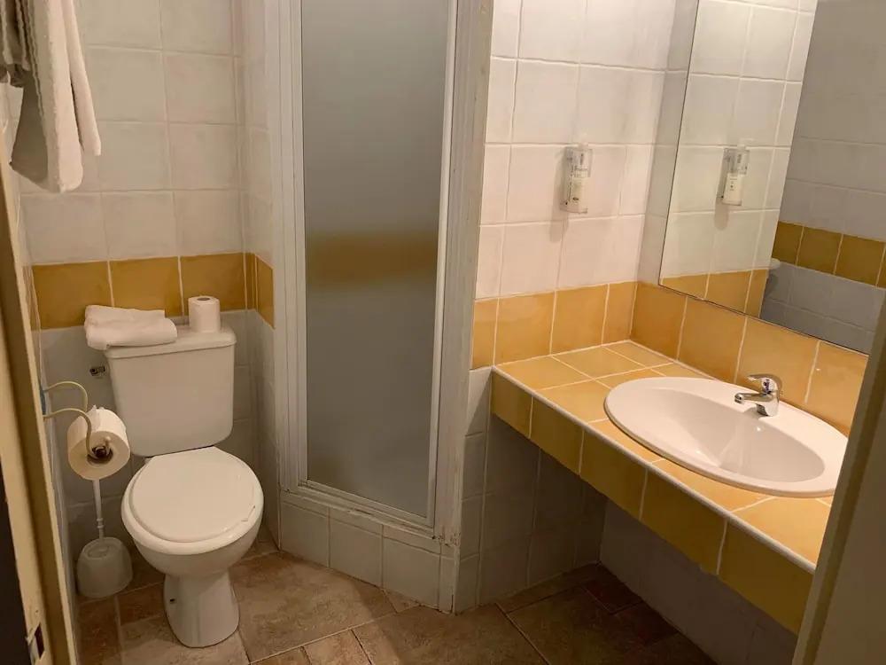 hotel image 26