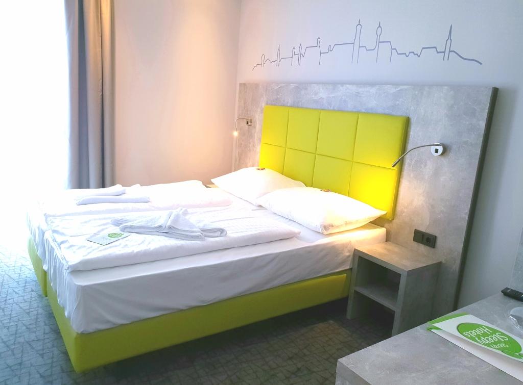 hotel image 8
