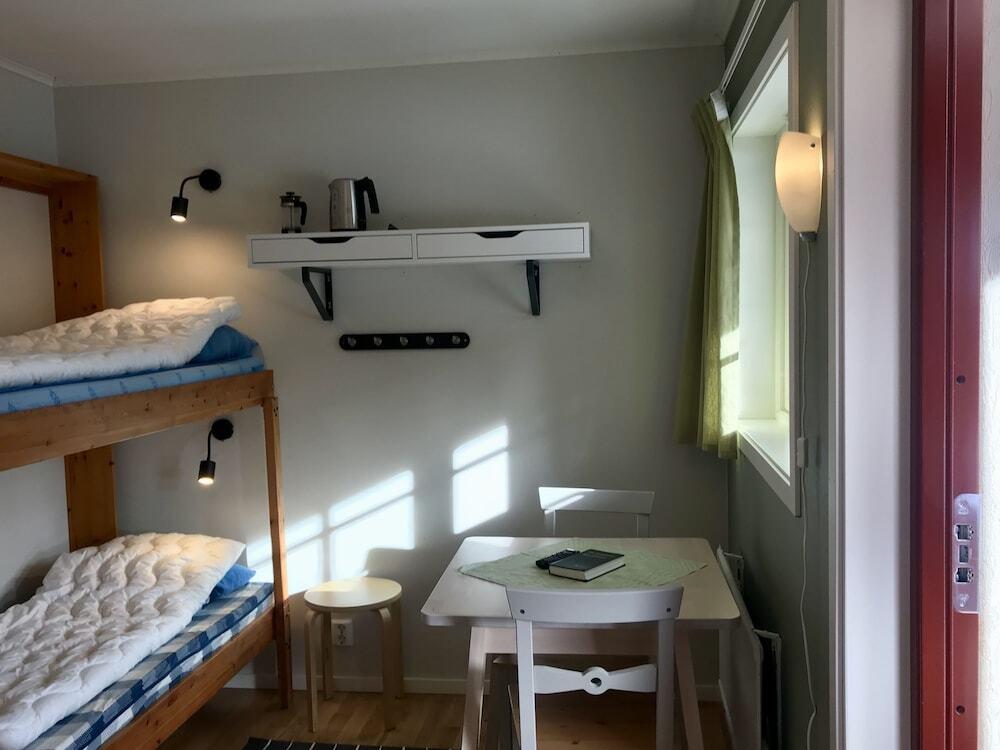 hotel image 20