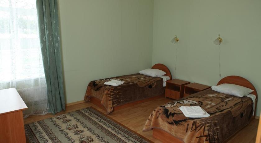 hotel image 24