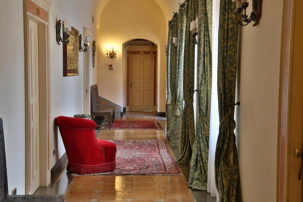 hotel image 17