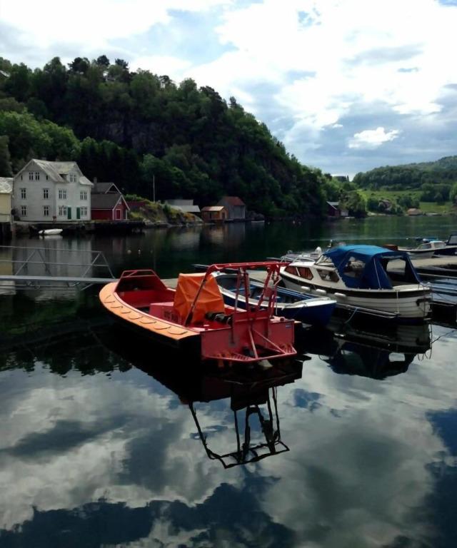 hotel image 31