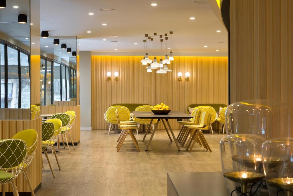 hotel image 15