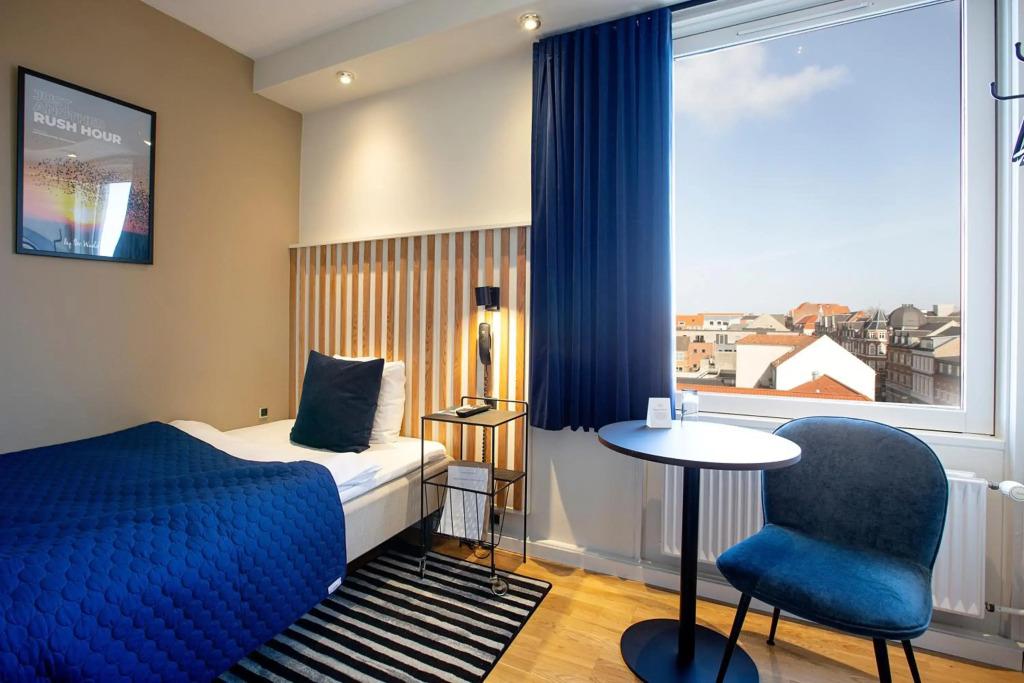 hotel image 24
