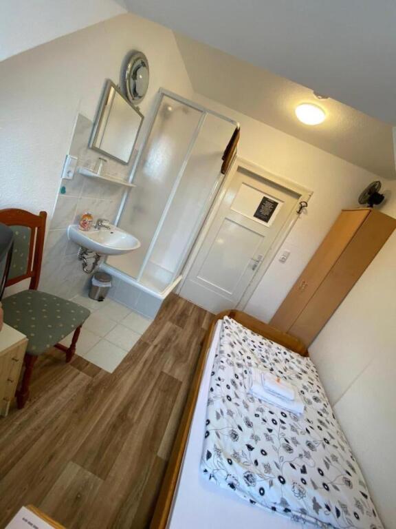 hotel image 21