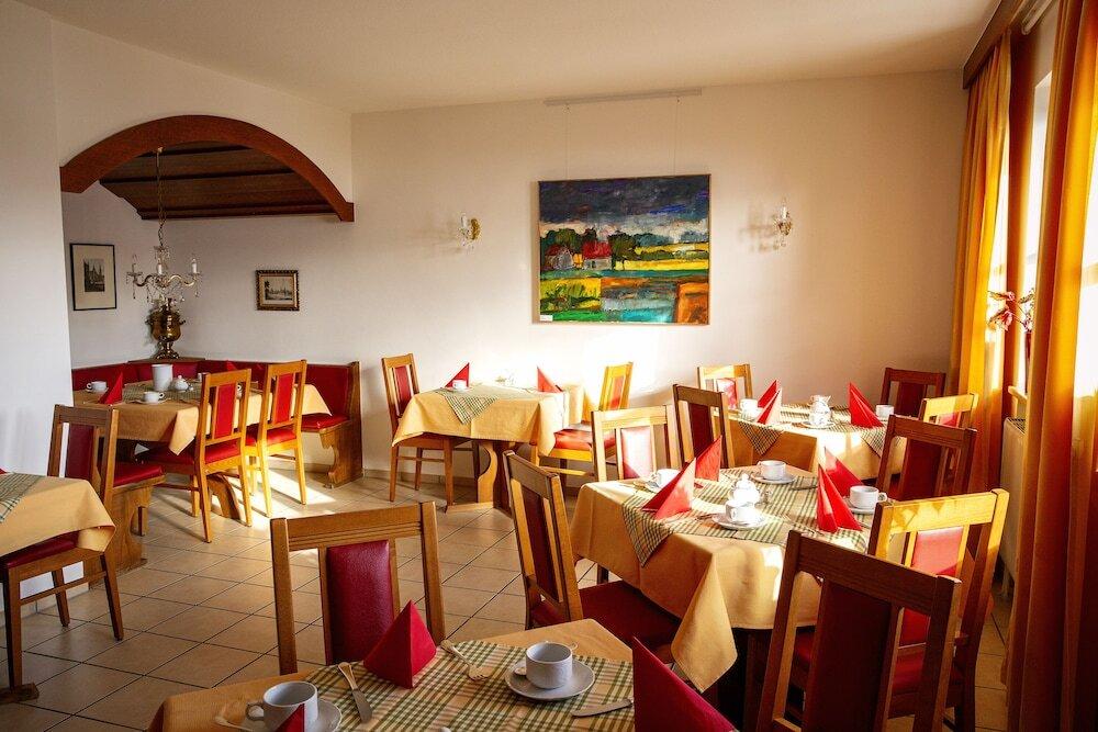 hotel image 17