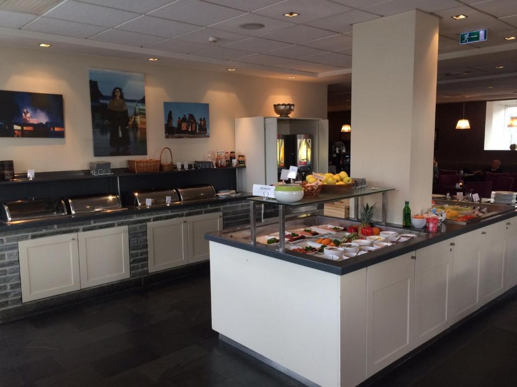 hotel image 31