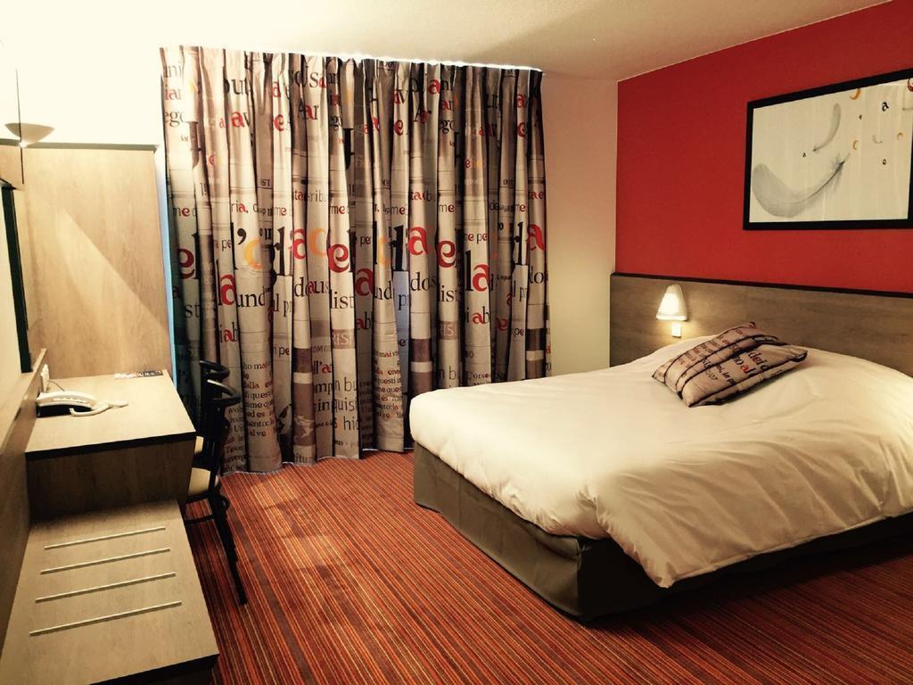 hotel image 9