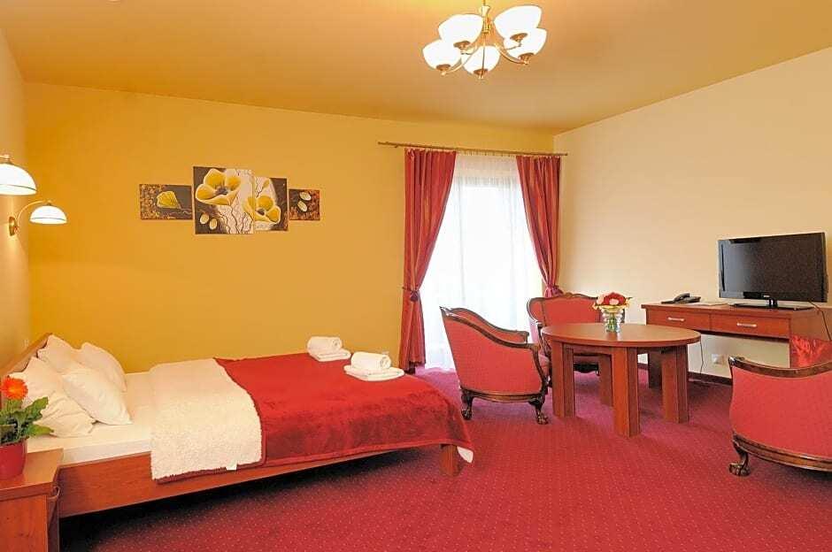 hotel image 14
