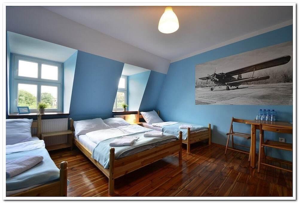 hotel image 14