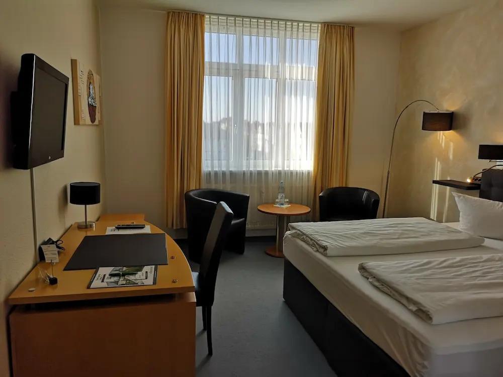 hotel image 19