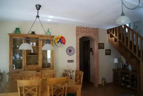 hotel image 21