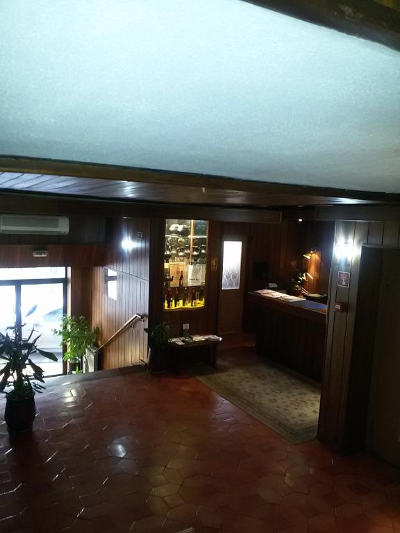 hotel image 24