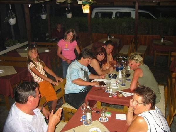 hotel image 26