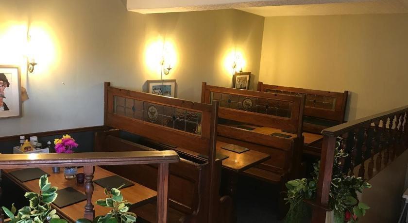 hotel image 8