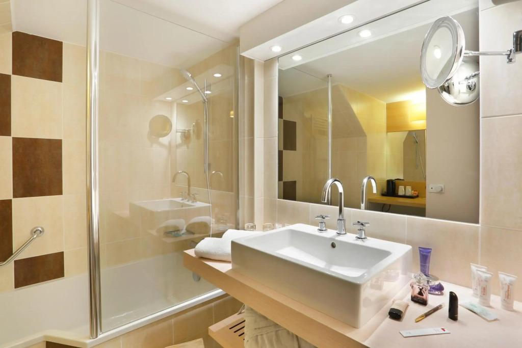 hotel image 40
