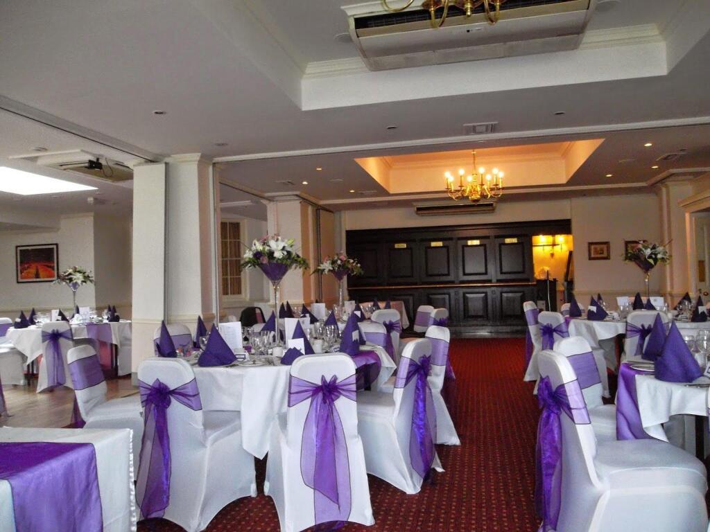 hotel image 12