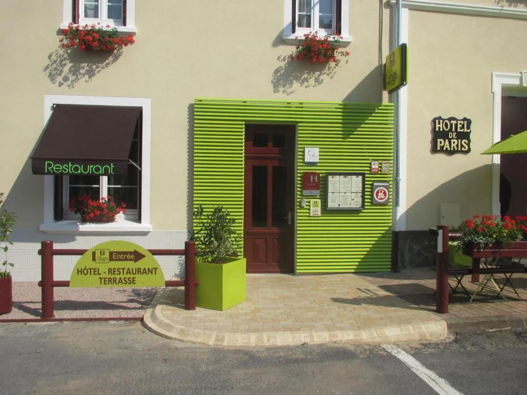 hotel image 36