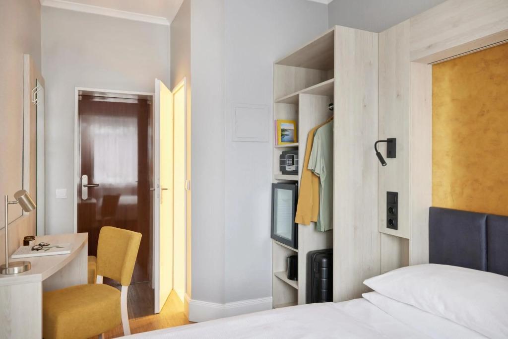 hotel image 19