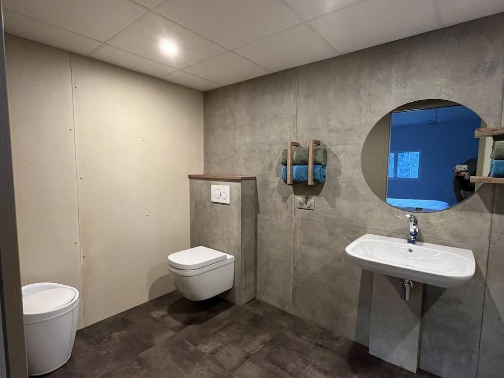 hotel image 22