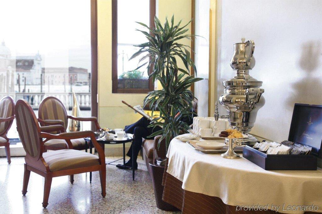 hotel image 33