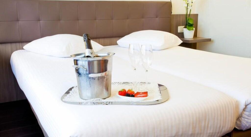 hotel image 17
