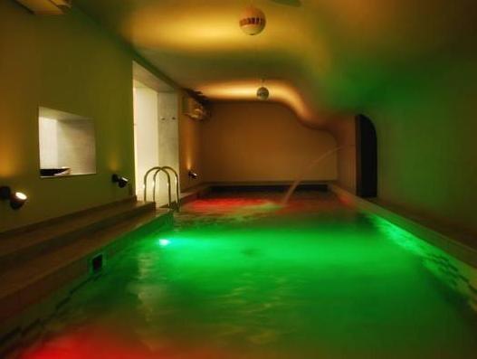 hotel image 15