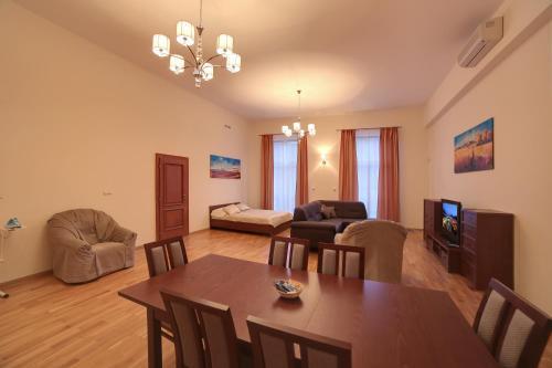 hotel image 22