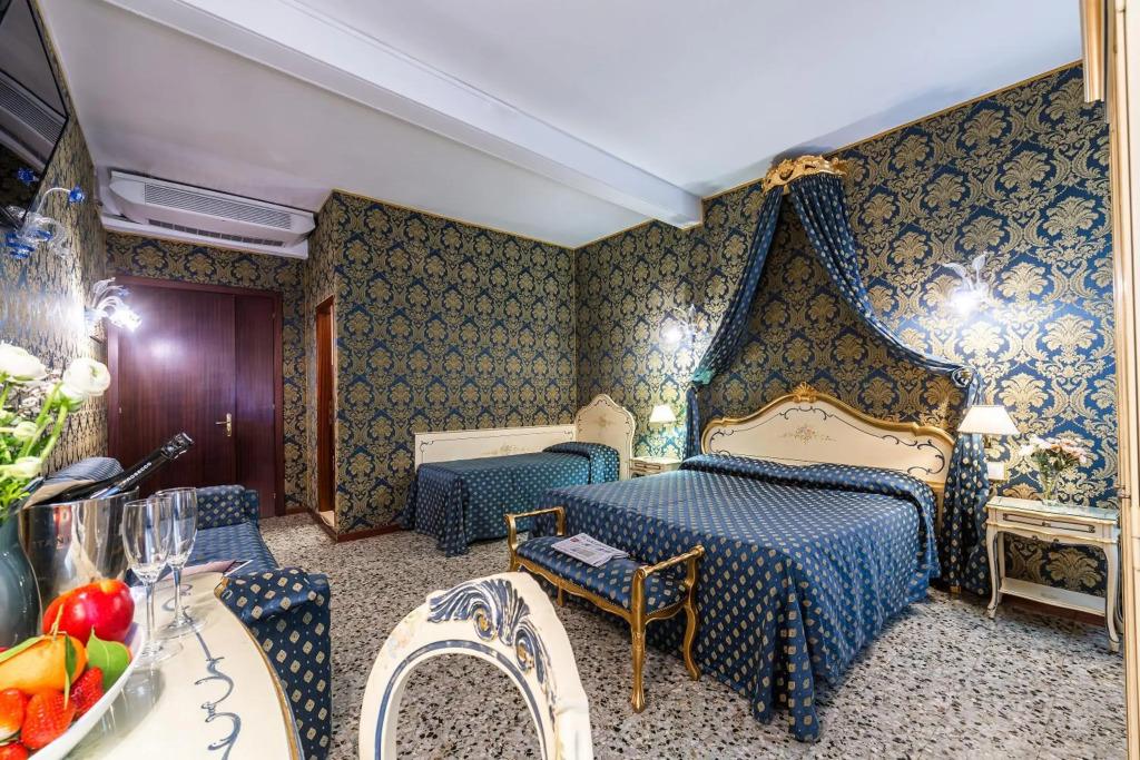 hotel image 26