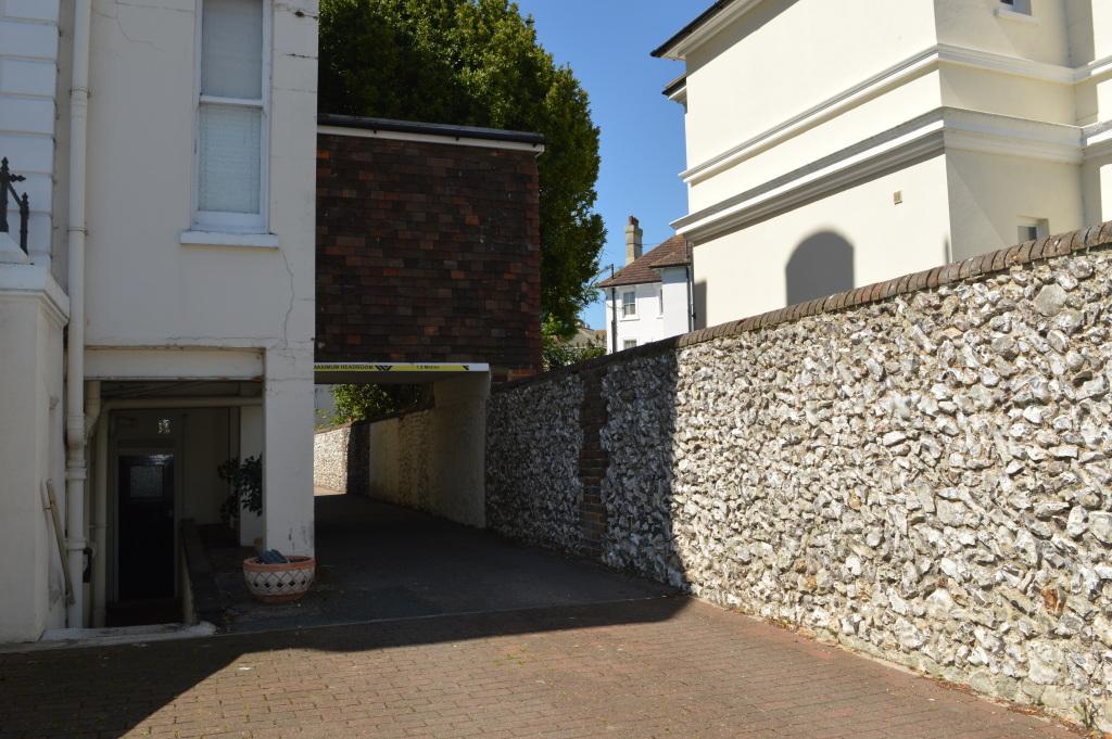 hotel image 30