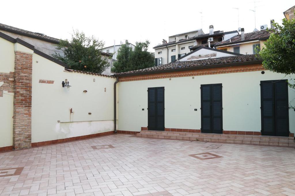 hotel image 27