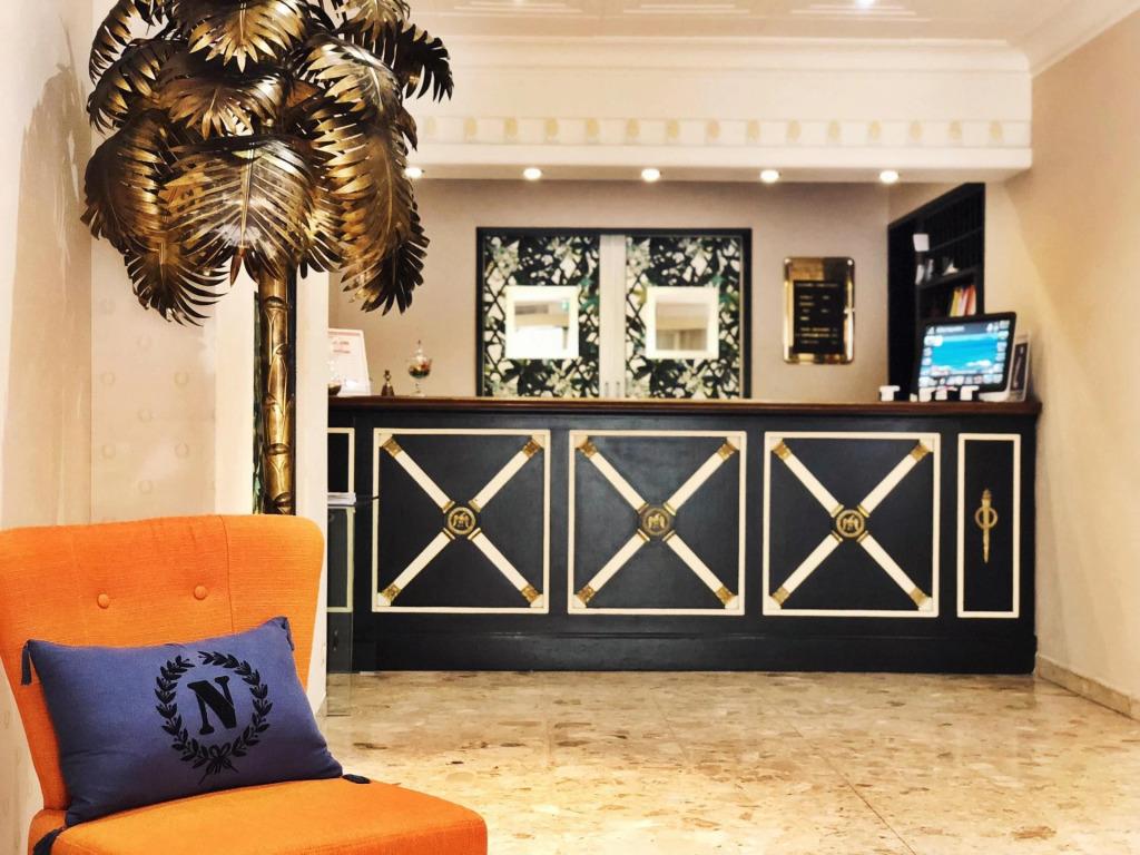 hotel image 20