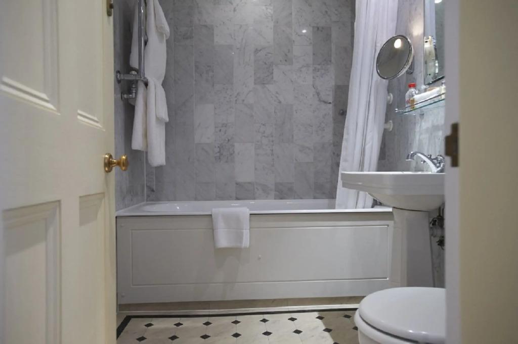 hotel image 23