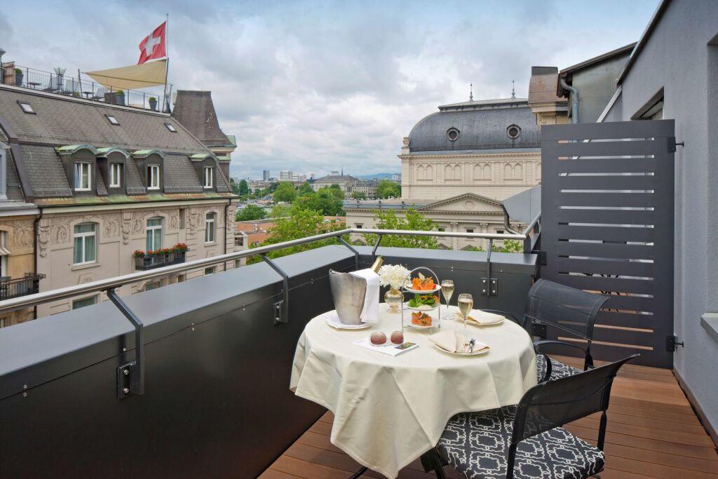 hotel image 17