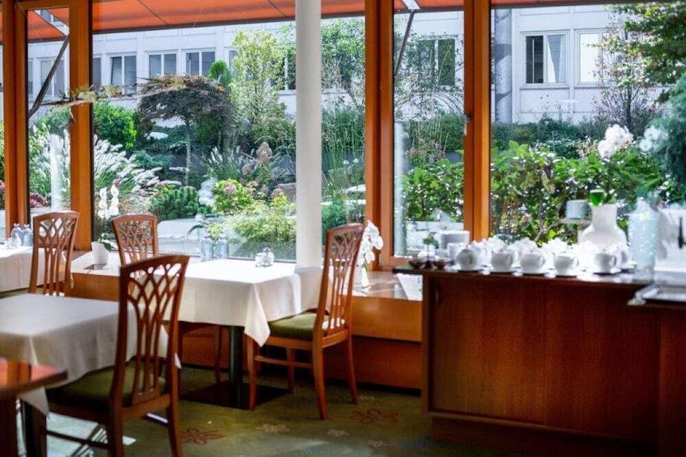 hotel image 31