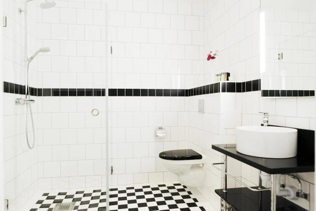 hotel image 27