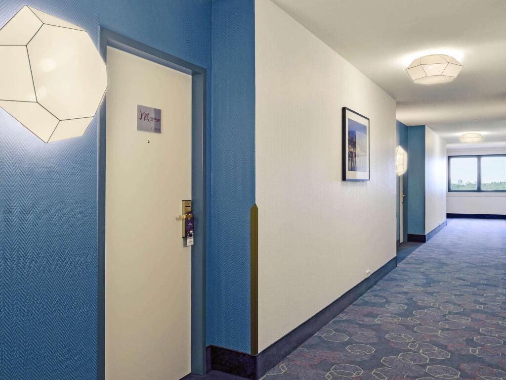 hotel image 22