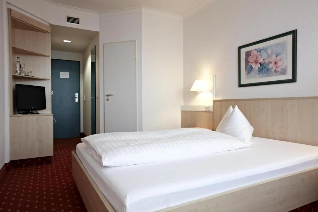 hotel image 7