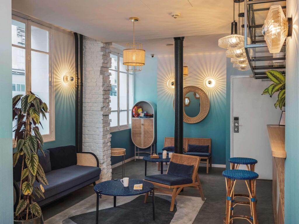 hotel image 23