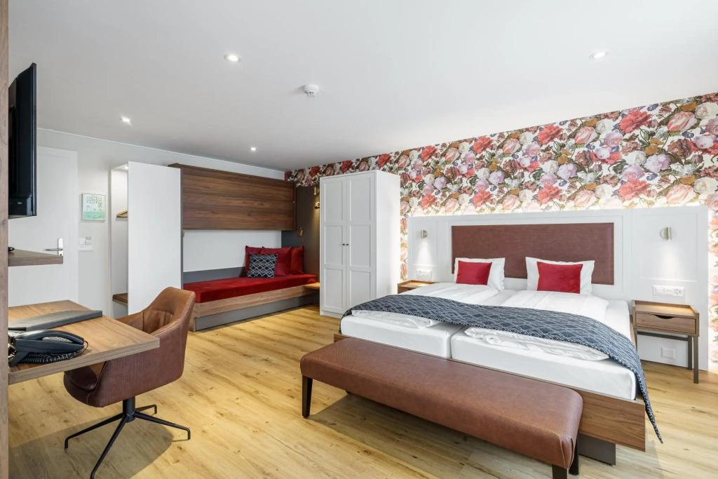 hotel image 20