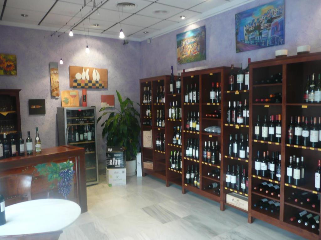 hotel image 13